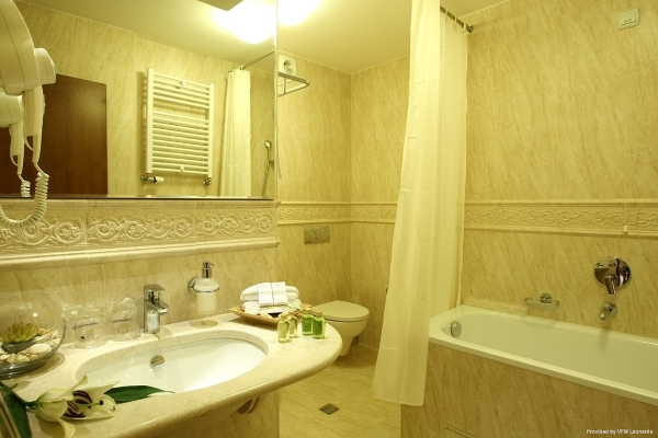 Hotel Moskva (Belgrad)